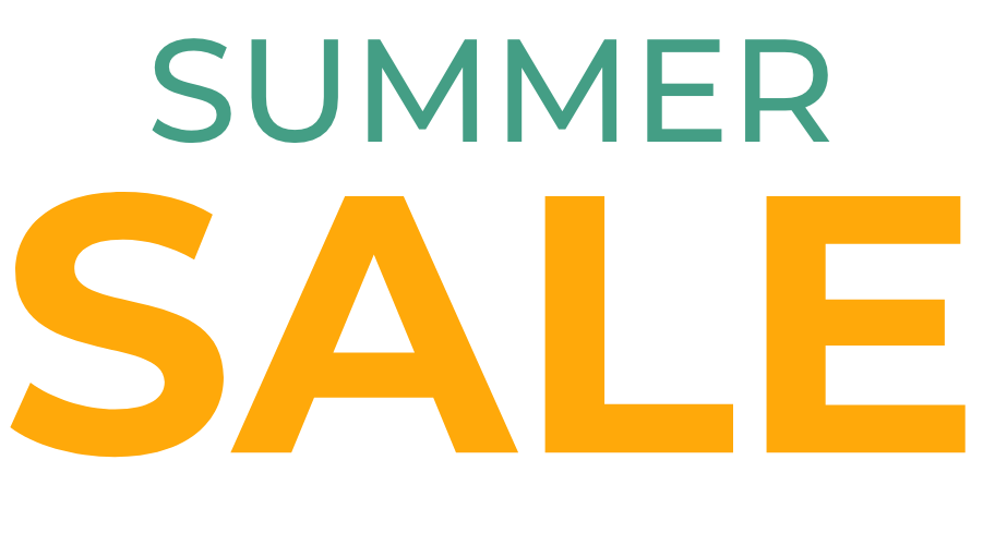 Summersale: 35% de descuento en todo